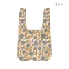 商品画像 2 のサムネイル