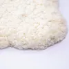 商品画像 6 のサムネイル
