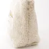 商品画像 15 のサムネイル