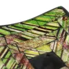 商品画像 12 のサムネイル