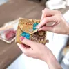 商品画像 11 のサムネイル
