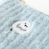 商品画像 7 のサムネイル