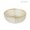商品画像 4 のサムネイル