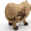 商品画像 6 のサムネイル