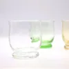 商品画像 11 のサムネイル