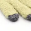 商品画像 10 のサムネイル