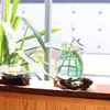 商品画像 5 のサムネイル