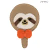 商品画像 1 のサムネイル