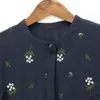 商品画像 13 のサムネイル