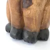 商品画像 5 のサムネイル