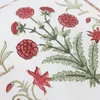 商品画像 12 のサムネイル