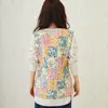 商品画像 15 のサムネイル