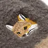 商品画像 7 のサムネイル