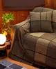 商品画像 2 のサムネイル