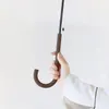 商品画像 18 のサムネイル