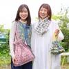 商品画像 5 のサムネイル