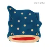 商品画像 2 のサムネイル