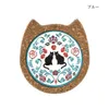 商品画像 3 のサムネイル