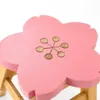 商品画像 5 のサムネイル