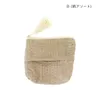 商品画像 8 のサムネイル