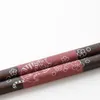 商品画像 5 のサムネイル