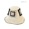 商品画像 5 のサムネイル