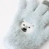 商品画像 7 のサムネイル