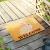 商品画像 6 のサムネイル