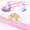 商品画像 7 のサムネイル