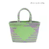 商品画像 2 のサムネイル