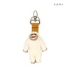 商品画像 5 のサムネイル