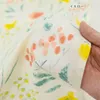 商品画像 10 のサムネイル