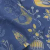 商品画像 10 のサムネイル