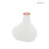 商品画像 2 のサムネイル