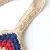 商品画像 11 のサムネイル