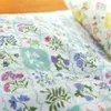 商品画像 5 のサムネイル
