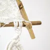 商品画像 5 のサムネイル
