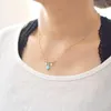 商品画像 3 のサムネイル