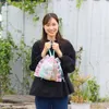 商品画像 6 のサムネイル