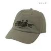 商品画像 4 のサムネイル