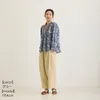 商品画像 4 のサムネイル