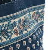 商品画像 13 のサムネイル