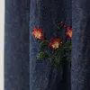 商品画像 11 のサムネイル