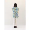商品画像 7 のサムネイル