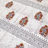 商品画像 13 のサムネイル