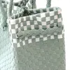 商品画像 11 のサムネイル