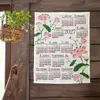 商品画像 2 のサムネイル