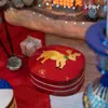 商品画像 10 のサムネイル