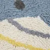 商品画像 2 のサムネイル