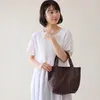 商品画像 7 のサムネイル